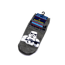Шкарпетки Star Wars: Stormtrooper, (91044)