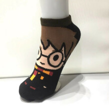 Шкарпетки Harry Potter: Harry, (91065)