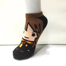 Шкарпетки Harry Potter: Hermione, (91068)