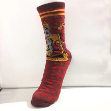 Шкарпетки Harry Potter: Gryffindor, (91079)