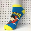 Шкарпетки DC: Superman, (91087)