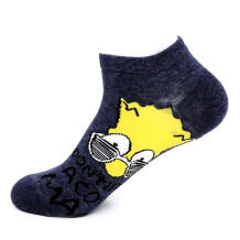 Шкарпетки The Simpsons: Bart, (91095)
