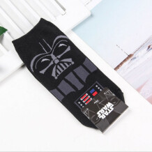 Шкарпетки Star Wars: Darth Vader, (91099)