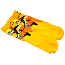 Шкарпетки Naruto, (91106)
