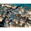 Комікс Могила Бэтмена, (202030) 2