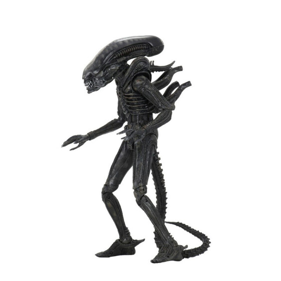 Фигурка Alien: Ultimate 40th Anniversary, (951646) 2