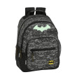 Рюкзак Batman: Double backpack, (70566)