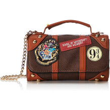 Сумка Harry Potter: Hogwarts Handbag, (129162)
