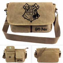 Сумка Harry Potter: Hogwarts Bag, (129222)