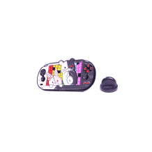 Металлический значок (пин) PSP: Game, (12194)