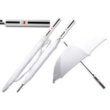 Зонтик Anime: Naruto (White Umbrella), (129324)
