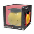 3D кухоль ABYstyle Assassination Classroom: Koro Sensei, (247883) 2