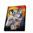 Подарунковий набір ABYstyle: Naruto Shippuden, (58083) 3