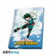 Подарочный набор ABYstyle: My Hero Academia, (58168) 3
