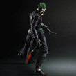Фігурка Play Arts KAI: Batman Arkham Origins Joker , (44325) 2
