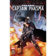 Комикс Marvel: Star Wars: Captain Phasma #1, (86634)