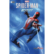 Комикс Marvel: Spider-Man Velocity #1, (94172)