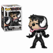 Фигурка Funko POP! Marvel: Venom: Venom, (32685)