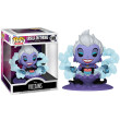 Фігурка Funko POP! Deluxe: Disney: Villains: Ursula on Throne, (50271)