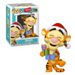 Фігурка Funko POP! Disney: Winnie the Pooh: Tigger, (57749)