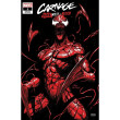 Комікс Marvel: Carnage Black, White and Blood #1, (200962)