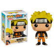 Фігурка Funko POP! Naruto: Naruto, (6366)