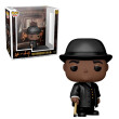 Фігурка Funko POP!: Albums: The Notorious B.I.G.: «Life After Death», (56737)