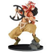 Коллекционная фигурка Banpresto: One Piece: World Figure Colosseum: Usopp, (852024)