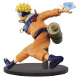 Колекційна фігурка Banpresto Naruto: Vibration Stars: Uzumaki Naruto, (172942)