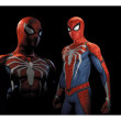 Артбук Marvel's Spider-Man. Мистецтво гри, (984077) 3