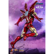 Колекційна фігура Hot Toys: Marvel: Iron Man (Mark LXXXV), (600097) 4