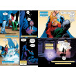 Комікс Супермен/Бэтмен. Абсолютная власть. Книга 3, (109797) 3