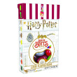 Желейні боби Jelly Belly: Wizarding World: Harry Potter: Bertie Bott's: Every Flavour Beans, (992015) 2
