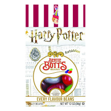 Желейні боби Jelly Belly: Wizarding World: Harry Potter: Bertie Bott's: Every Flavour Beans, (992015)
