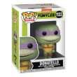 Фігурка Funko POP! Movies: Nickelodeon: Teenage Mutant Ninja Turtles: Donatello, (56160) 2