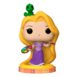 Фігурка Funko POP! Disney: Princess: Rapunzel, (55972) 2