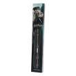 Волшебная палочка The Noble Collection: Harry Potter: Professor Dumbledore's Wand, (14705) 2