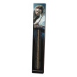 Чарівна паличка The Noble Collection: Harry Potter: Hermione Granger’s Wand, (110554) 2