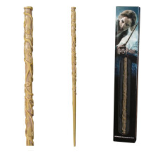 Волшебная палочка The Noble Collection: Harry Potter: Hermione Granger’s Wand, (110554)