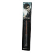 Чарівна паличка The Noble Collection: Harry Potter: Harry Potter's Wand, (110547) 2