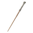 Чарівна паличка The Noble Collection: Harry Potter: Harry Potter's Wand, (110547) 3