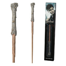 Волшебная палочка The Noble Collection: Harry Potter: Harry Potter's Wand, (110547)