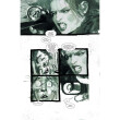 Комикс Metal Gear Solid. Книга 2, (600564) 2