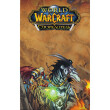 Комікс World of Warcraft. Cпопелитель, (885411) 5