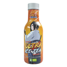 Напиток LNS Trade: Ultra Ice Tea: Naruto: Sasuke, (56619)