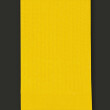 Шкарпетки CEH: Yellow (р. 40-45), (91299) 2