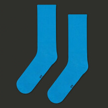 Шкарпетки CEH: Blue (р. 40-45), (91297)