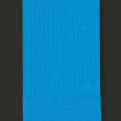 Носки CEH: Blue (р. 35-39), (91296) 2