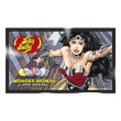 Желейні боби Jelly Belly: DC: Super Hero Mix, (004538) 2
