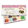 Желейные бобы Jelly Belly: Wizarding World: Harry Potter: Bertie Bott's: Every Flavour Beans, (009748) 2